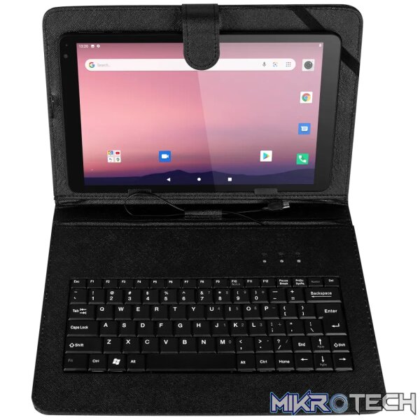 1 Connex 10? 4G/Lte + keyboard&Cover - Image 1