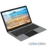 Connex 15.6 inch Celeron 4GB/128