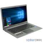 Connex Swift Celeron 4/64GB W10 Gun Metal