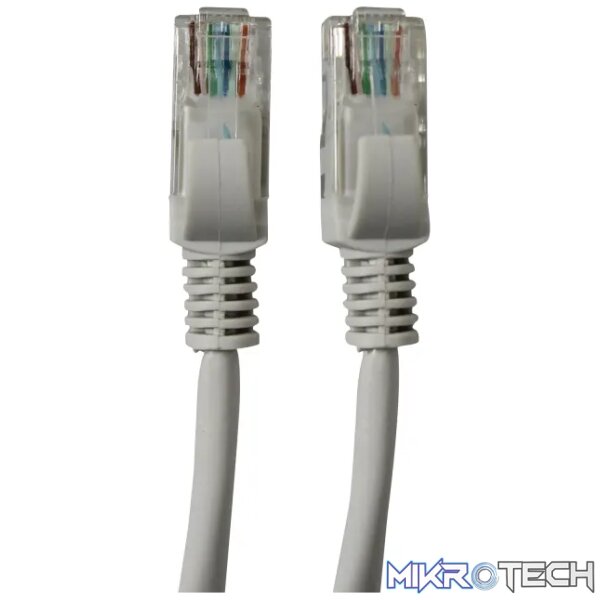 1 Amplify 2M Network Cable - Image 1