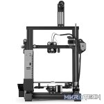 Creality Ender 3 Neo 3D Printer