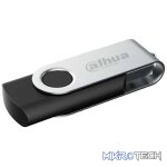 Dahua 64GB USB2.0 Flash Drive