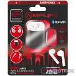 Amplify Buds Series TWS - Black
