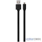Amplify Charge Series micro USB  cable