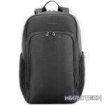 Kingsons Compass Series 15.6" Laptop Backpack Black - Image 2