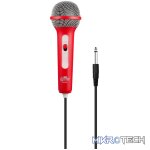LED Karaoke machine ? Avengers