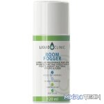 Liquid Clinic - Room Fogger 120ml Aerosol