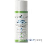 Liquid Clinic - Room Fogger 400ml Aerosol - Image 2