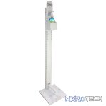 Liquid Clinic Sanitizer Foot Dispenser - Image 2