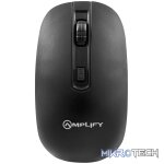 Amplify Freon series Wireless Mouse