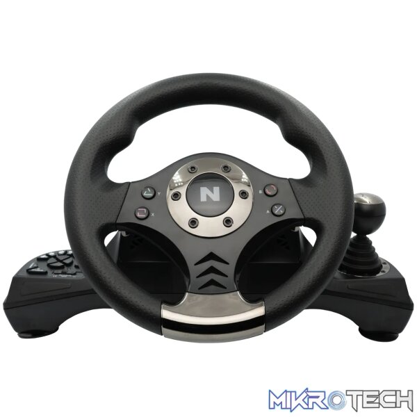 1 Nitho DRIVE PRO V16 WHEEL - Image 1