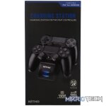 Nitho PS4 CHARGING STATION