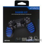 Nitho PS4 GAMING KIT