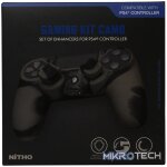 Nitho PS4 GAMING KIT CAMO