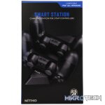Nitho PS4 SMART CHARGING STATION