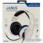 GAMING HEADSET" - Image 2