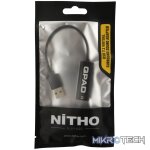 Nitho SOUND ADAPTER 7.1 SURROUND