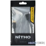 Nitho USB-A TO TYPE-C ADAPTER