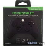 Nitho XBX FPS GAMING KIT