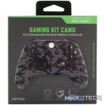 Nitho XBX GAMING KIT CAMO