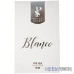 Perfect Scent - Blanco EDP