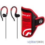 Amplify Jogger series 2in1 Bundle