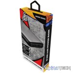 Pro Bass Engine 10,000 mAh Series Power Bank