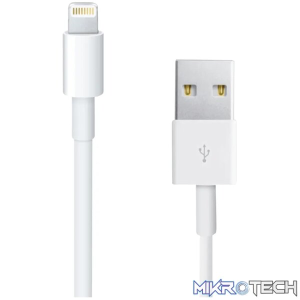 Amplify Lightning Cable - Image 2