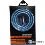 Rocka Fashion Series cable
