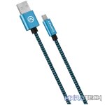 Amplify Micro USB  cable