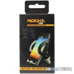 Rocka Grip series car airvent phone holder