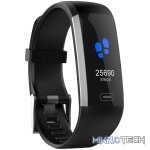 Rocka Hit Fit series Smart Fitness Band