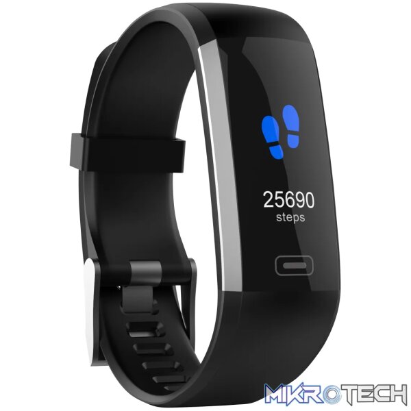 1 Rocka Hit Fit series Smart Fitness Band - Image 1