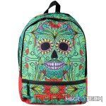 Rocka Radical Series Backpack - Mexico