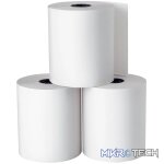 Single Print Roll for Volkano Kids Pronto series Instant Cam