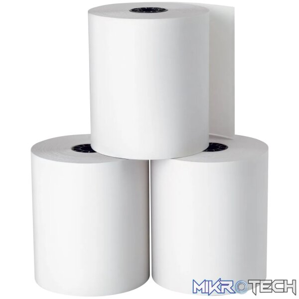 1 Single Print Roll for Volkano Kids Pronto series Instant Cam - Image 1