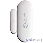 Smart WiFi Door Window Sensor
