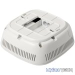 Smart WiFi Gas Detector Alarm