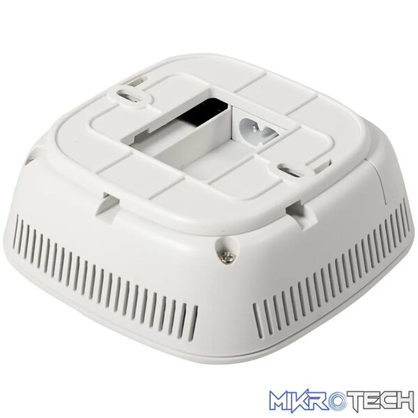 1 Smart WiFi Gas Detector Alarm - Image 1