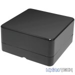 Smart WiFi IR Universal Remote