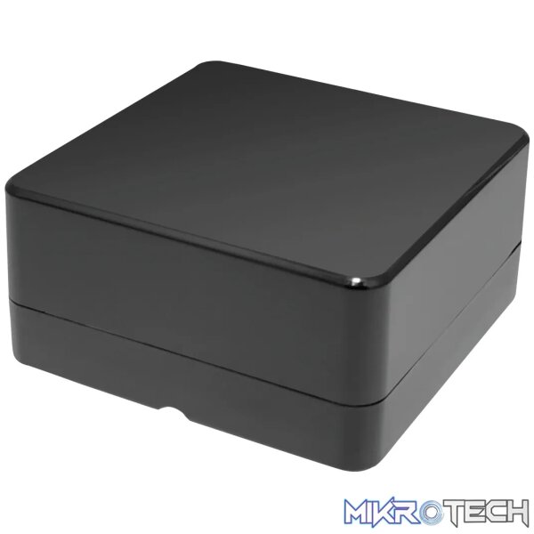 1 Smart WiFi IR Universal Remote - Image 1