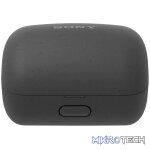 Sony WF-L900 Linkbuds (Black)