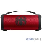 Spider-Man BLUETOOTH WIRELESS SPEAKER