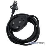 SWITCHED Light DUTY BTB EXT