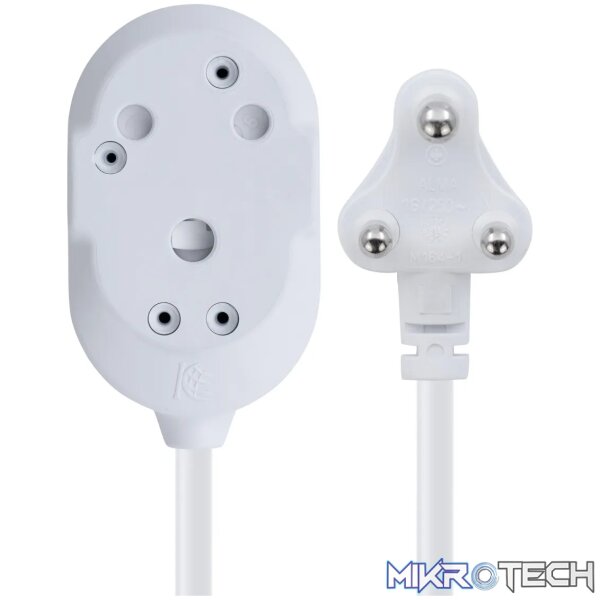 1 SWITCHED Light DUTY BTB EXT - Image 1
