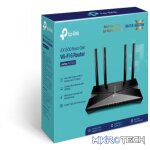 TP-Link Archer AX1500