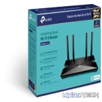 TP-Link Archer AX20