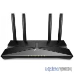 TP-Link Archer AX50 - Image 2