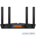 TP-Link Archer AX53