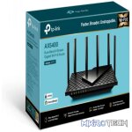 TP-Link Archer AX73